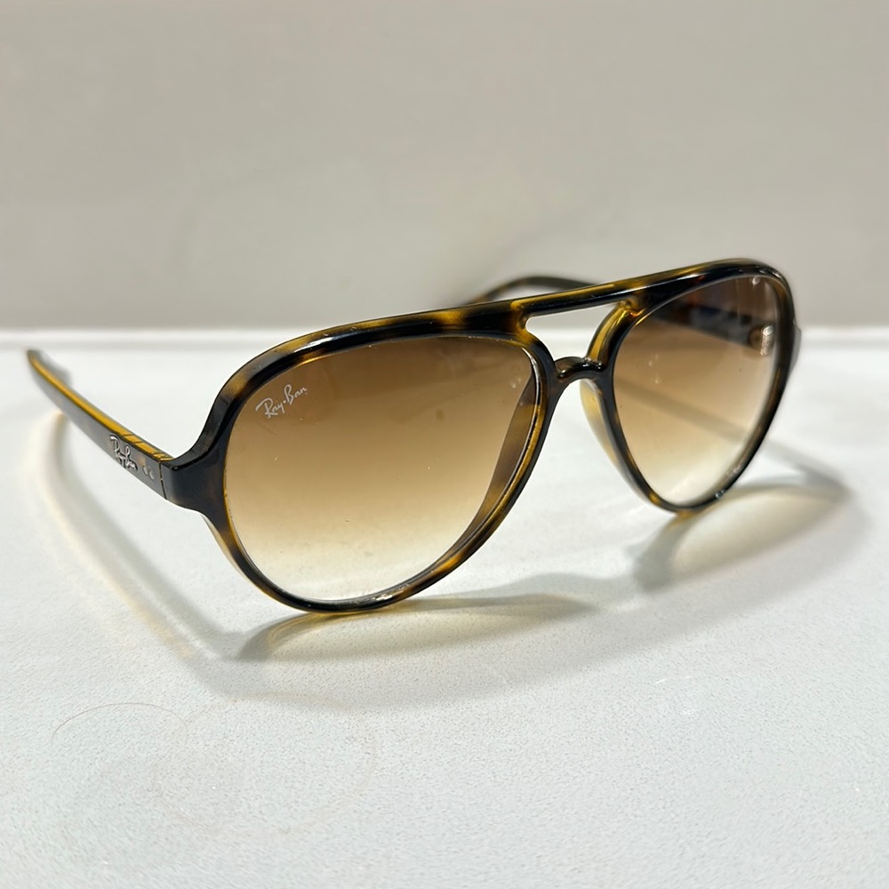 Bill Ray Ban Sunglasses